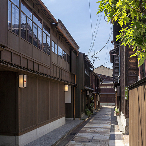 写真：楽天トラベル