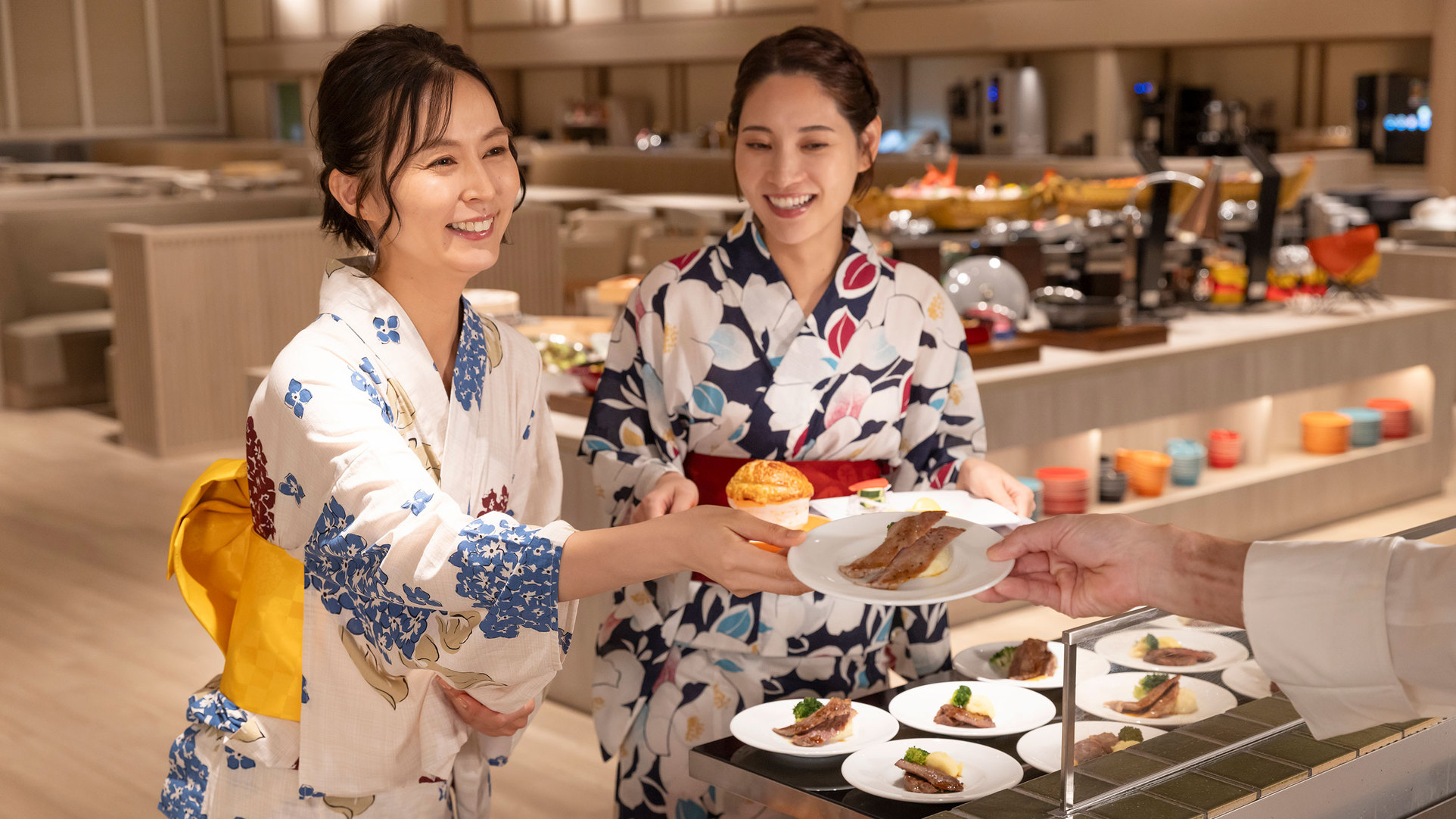 写真：楽天トラベル