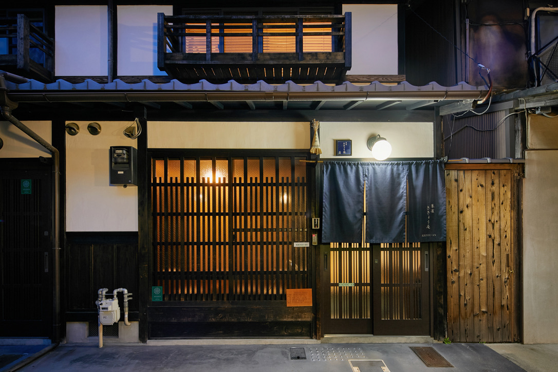 写真：楽天トラベル