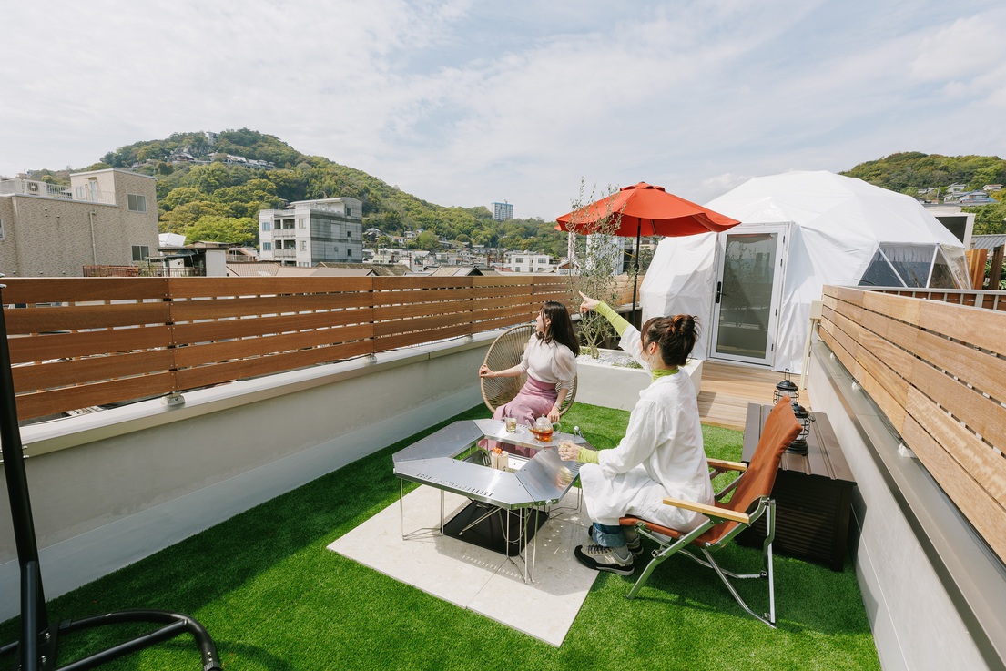 写真：楽天トラベル