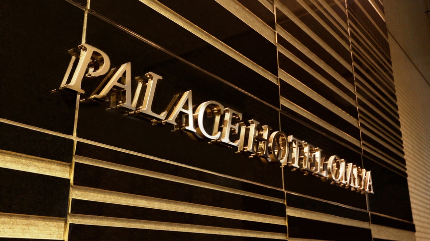 写真：楽天トラベル