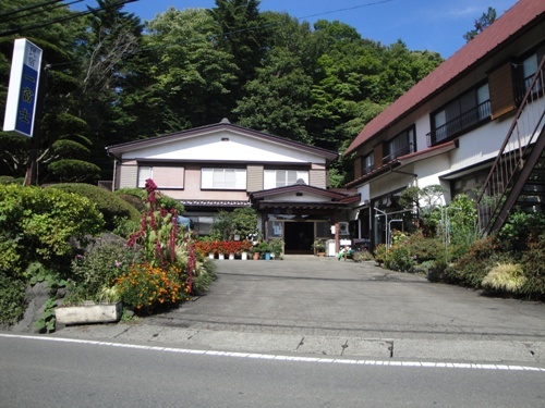写真：楽天トラベル