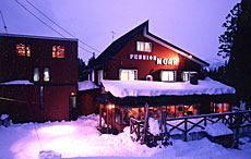 ペンション NOAH (ノア)