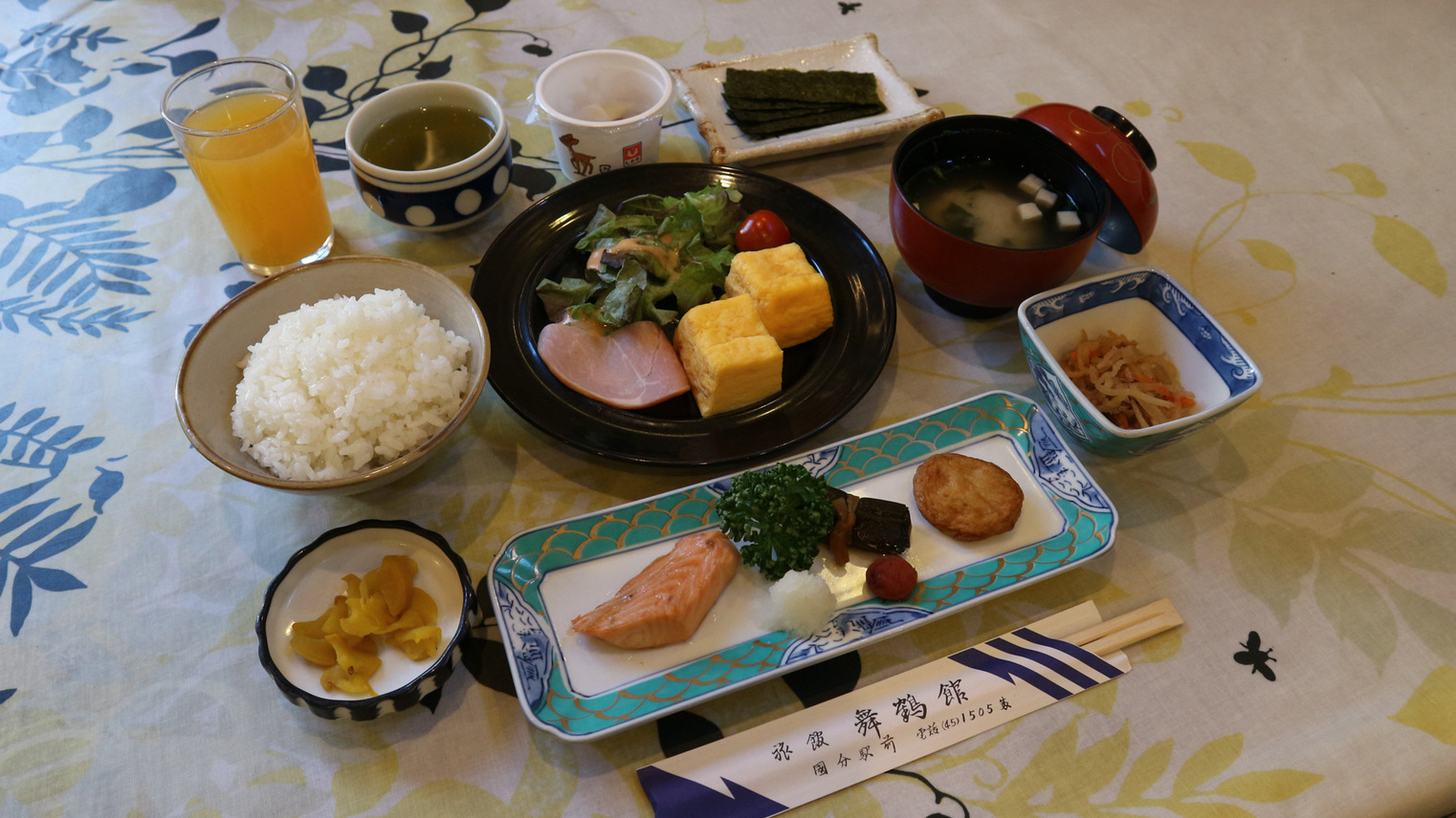 写真：楽天トラベル