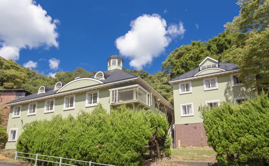 写真：楽天トラベル