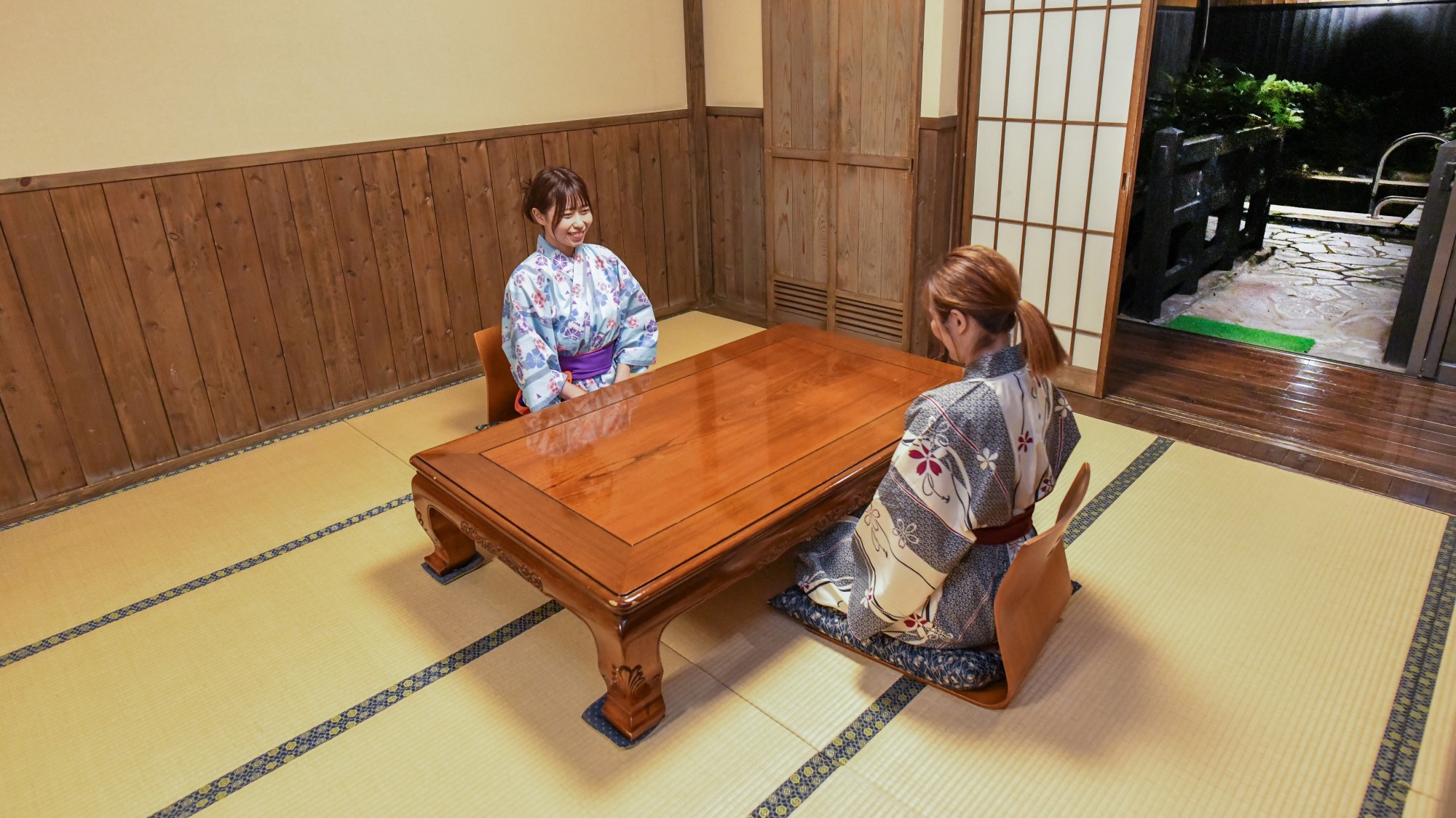 写真：楽天トラベル