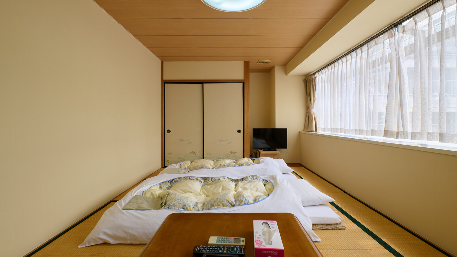写真：楽天トラベル