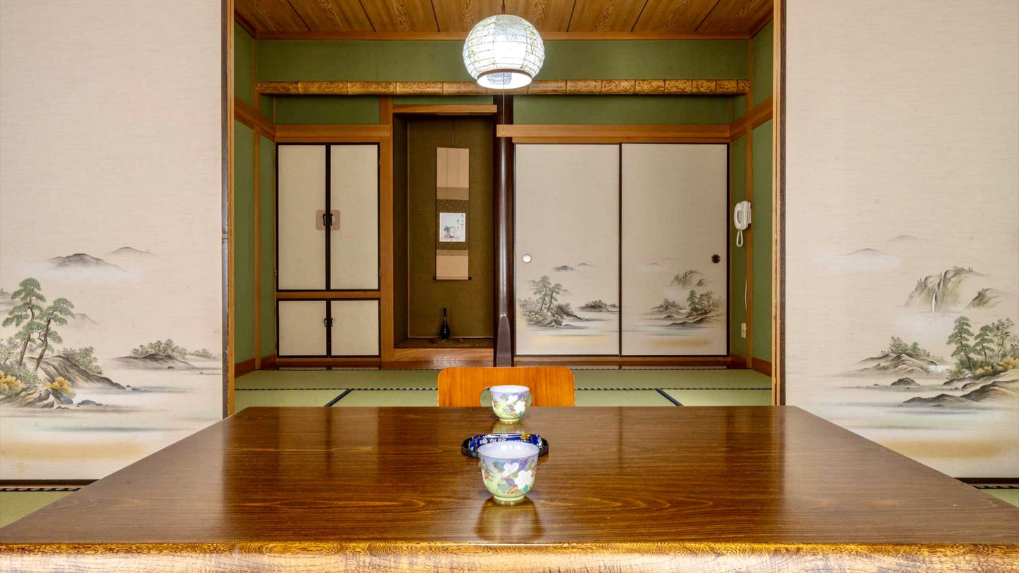写真：楽天トラベル