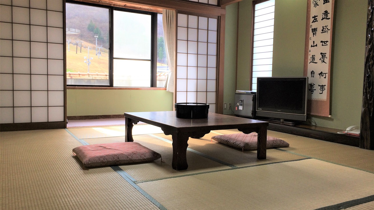 写真：楽天トラベル
