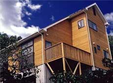 ファームイン南房総三芳 杉田棟