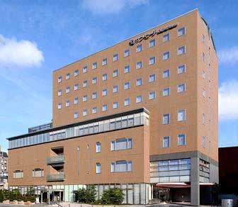 サン・ピーチＯＫＡＹＡＭＡ