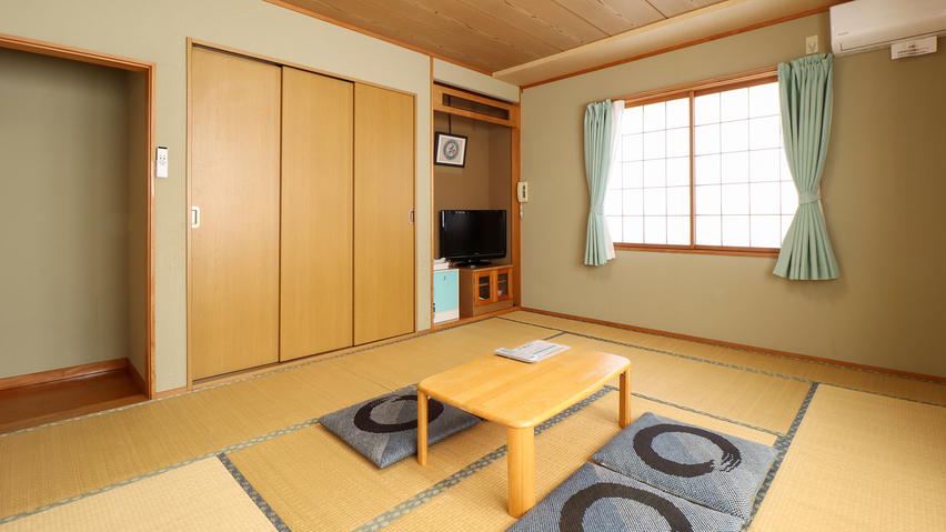 温泉民宿　石川 写真