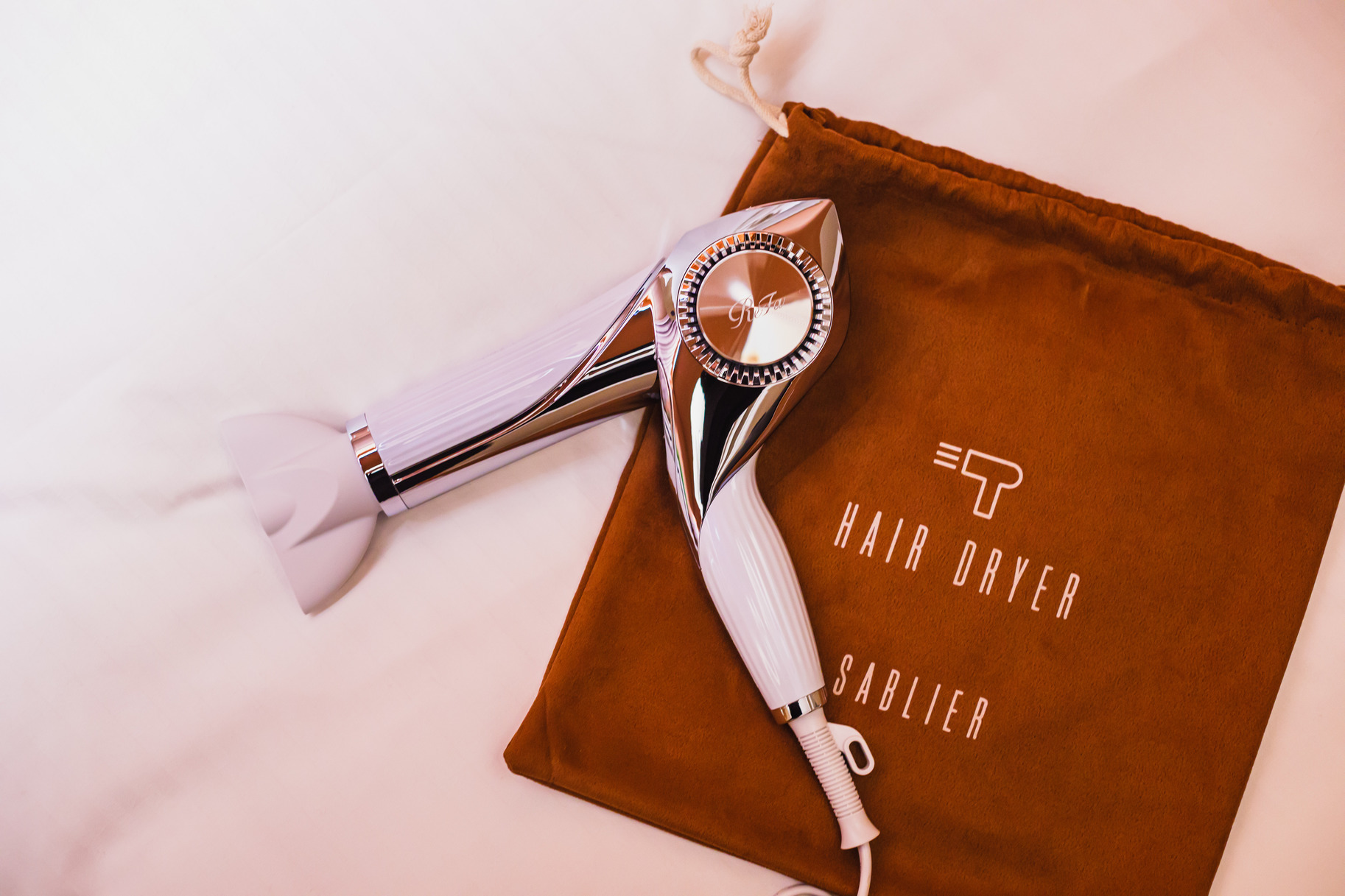 Sablier by R HOTEL 写真