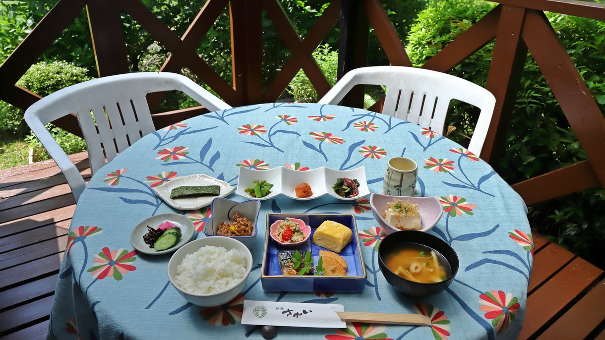 写真：楽天トラベル
