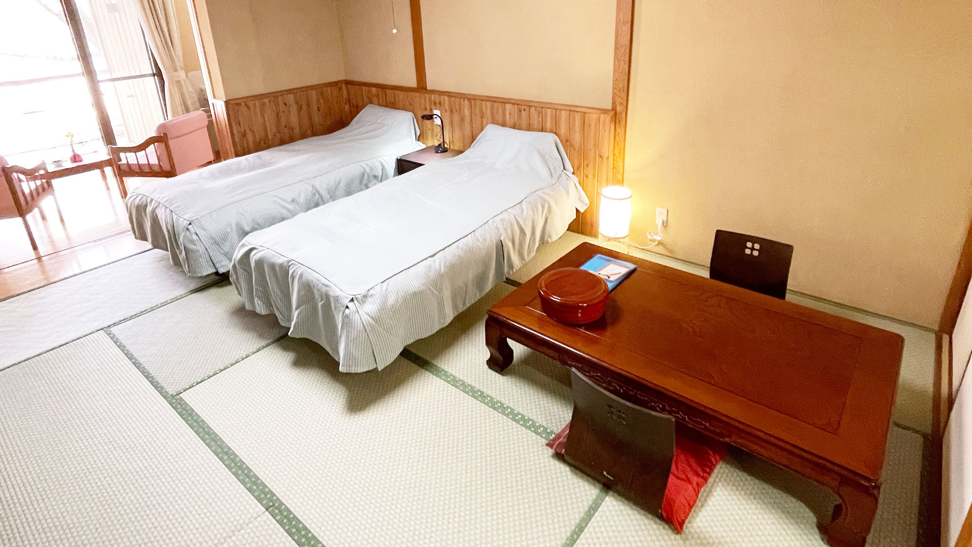 写真：楽天トラベル