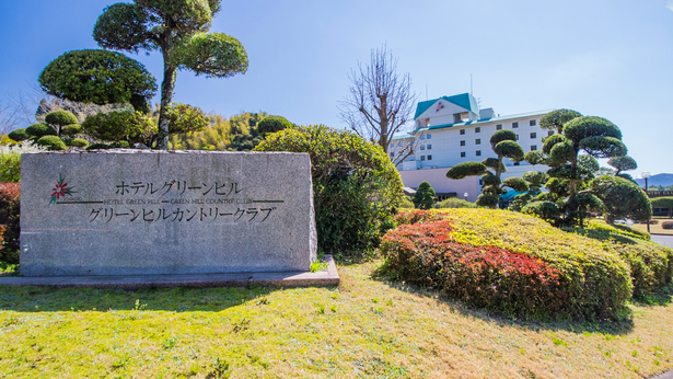 写真：楽天トラベル
