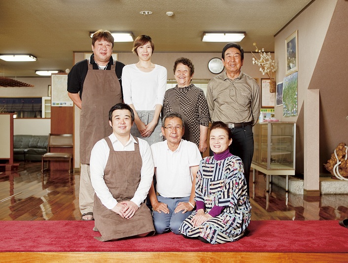 写真：楽天トラベル