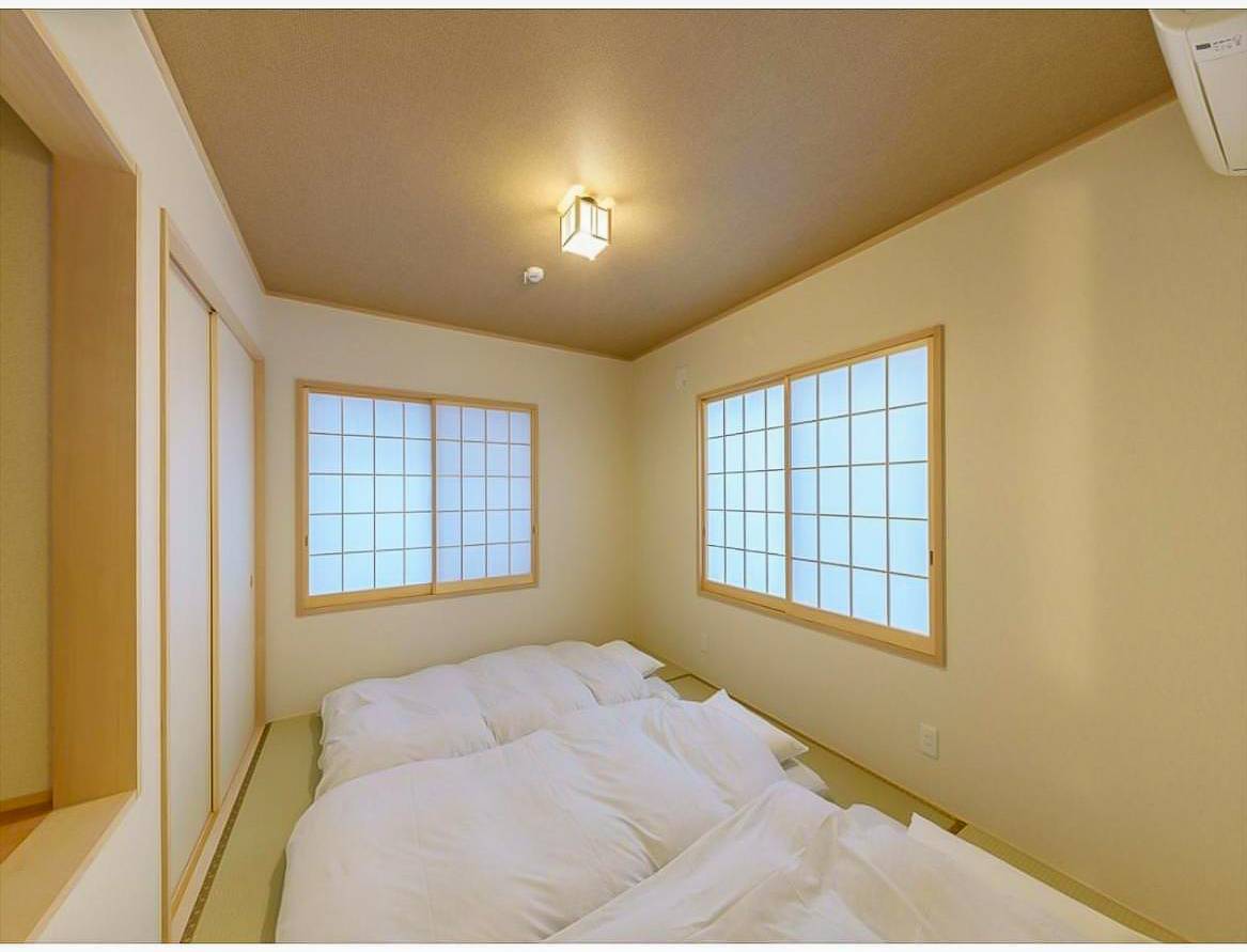 宿家 浅草千の森 写真