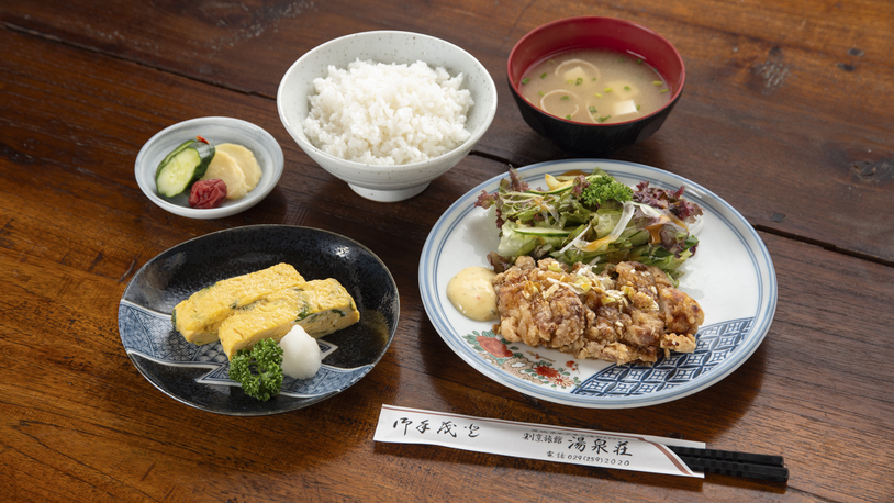 写真：楽天トラベル