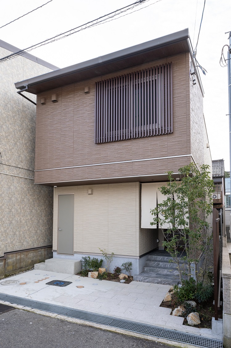 marutto石川