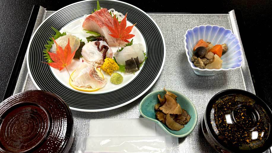 写真：楽天トラベル