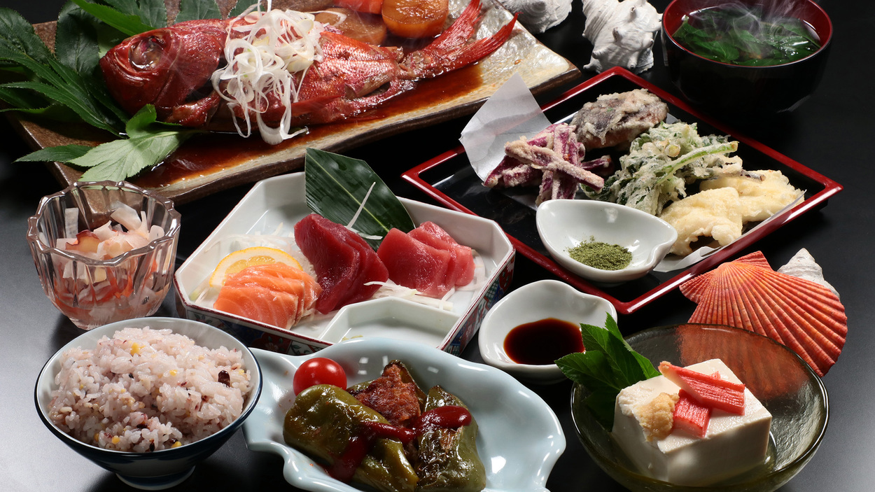 OYADO&CAFEのら 写真