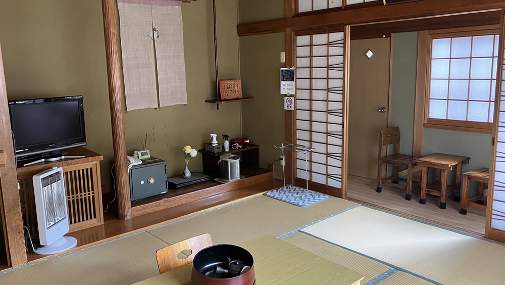 写真：楽天トラベル