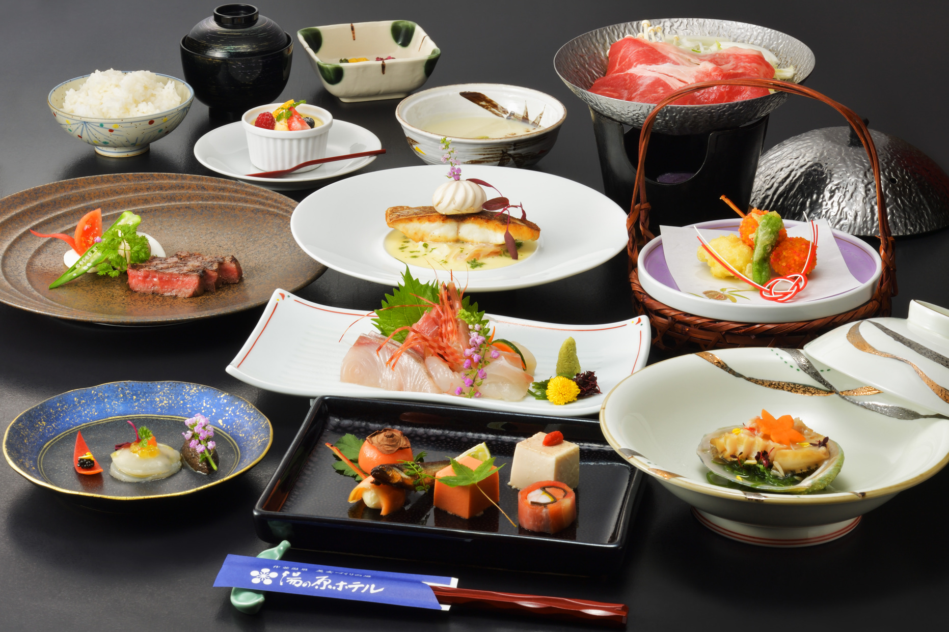 写真：楽天トラベル