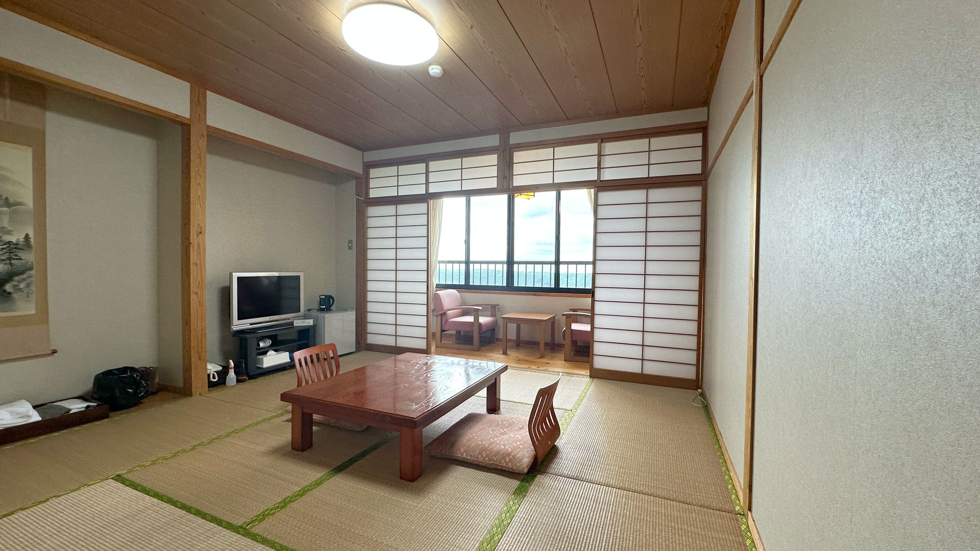 梅園の里 写真