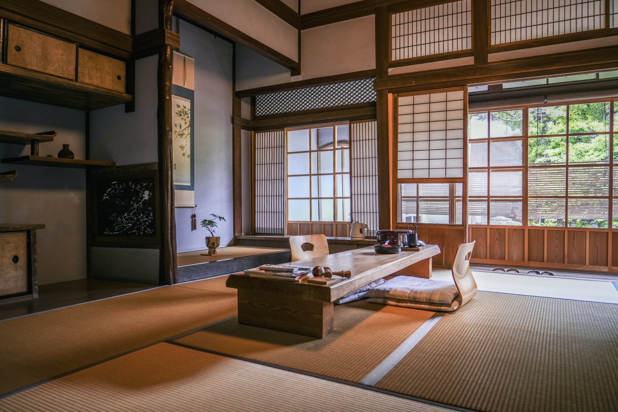 写真：楽天トラベル