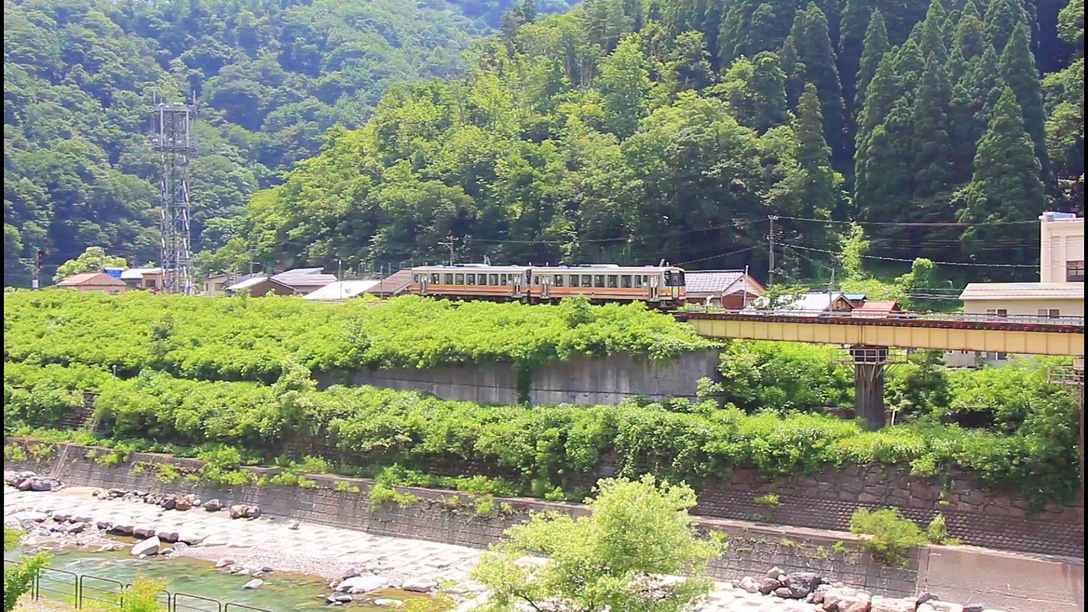 写真：楽天トラベル