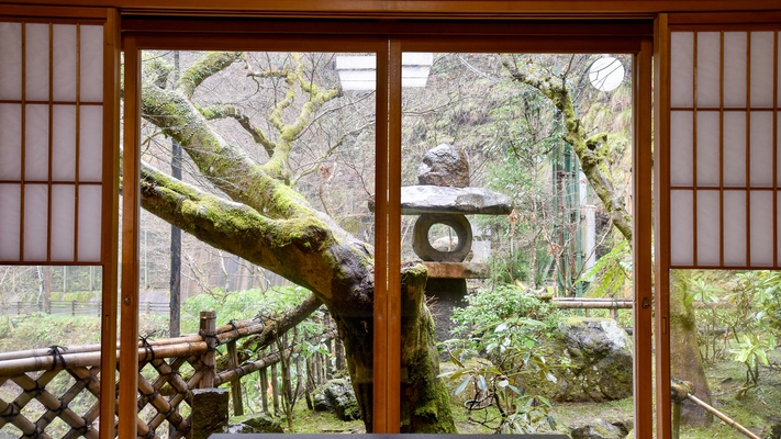 貴船べにや 写真