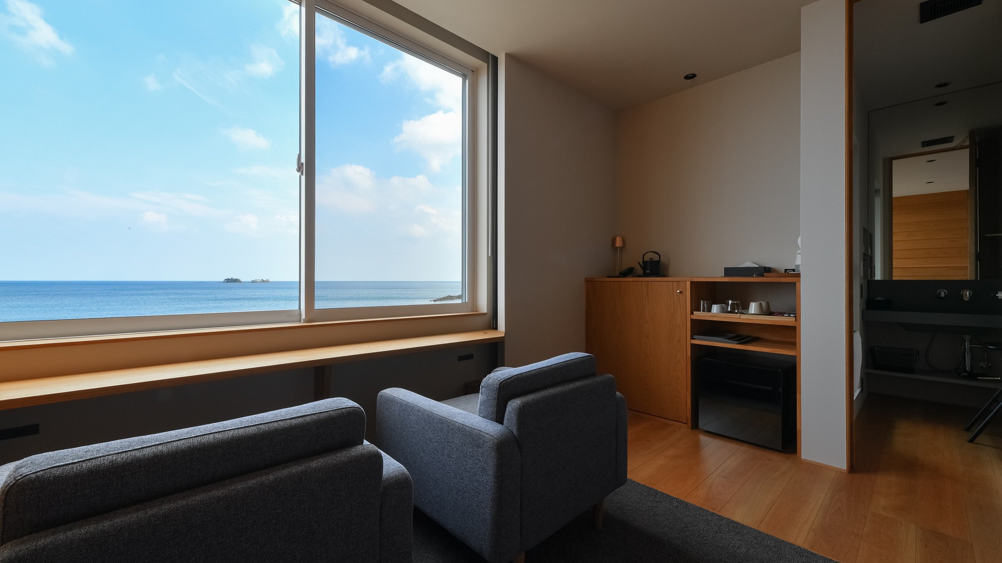 はしもと屋 写真