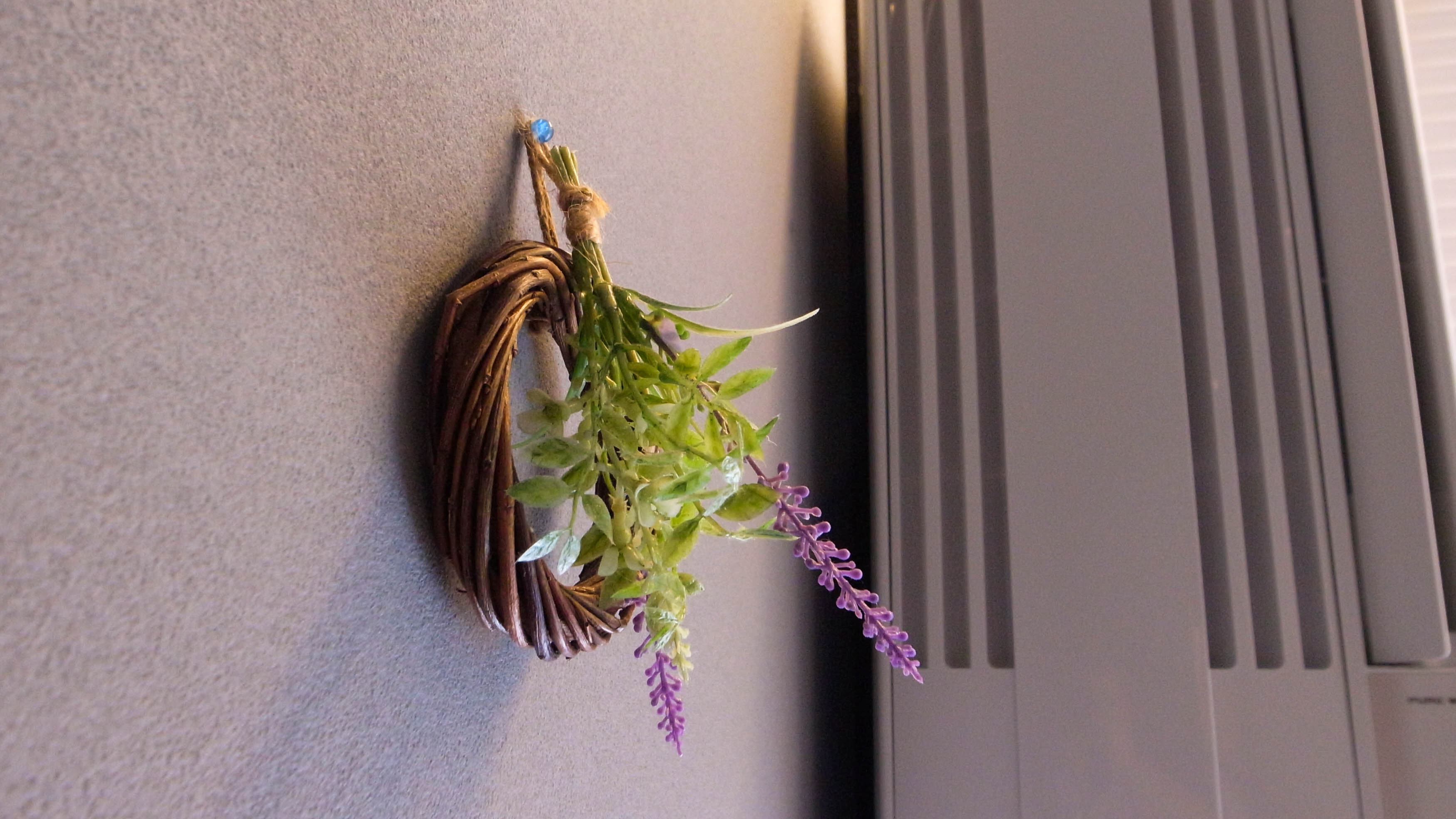 Little Birds Hostel 写真