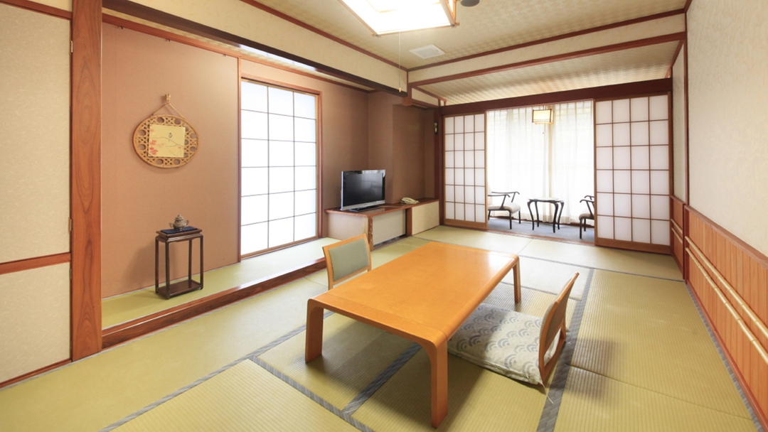 写真：楽天トラベル
