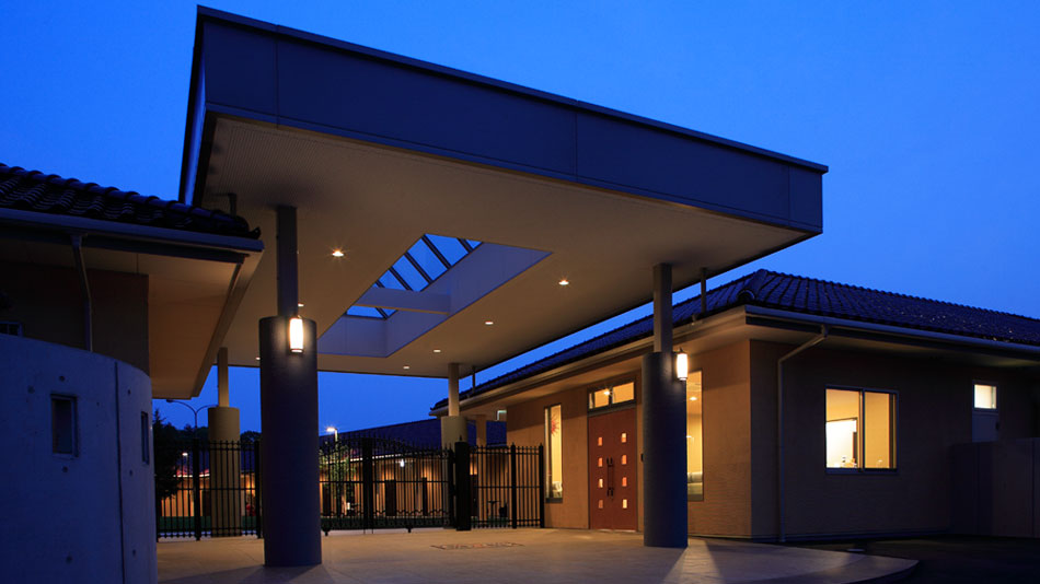 ホテルキャッスルヴィレッジ ゴルフ＆リゾート