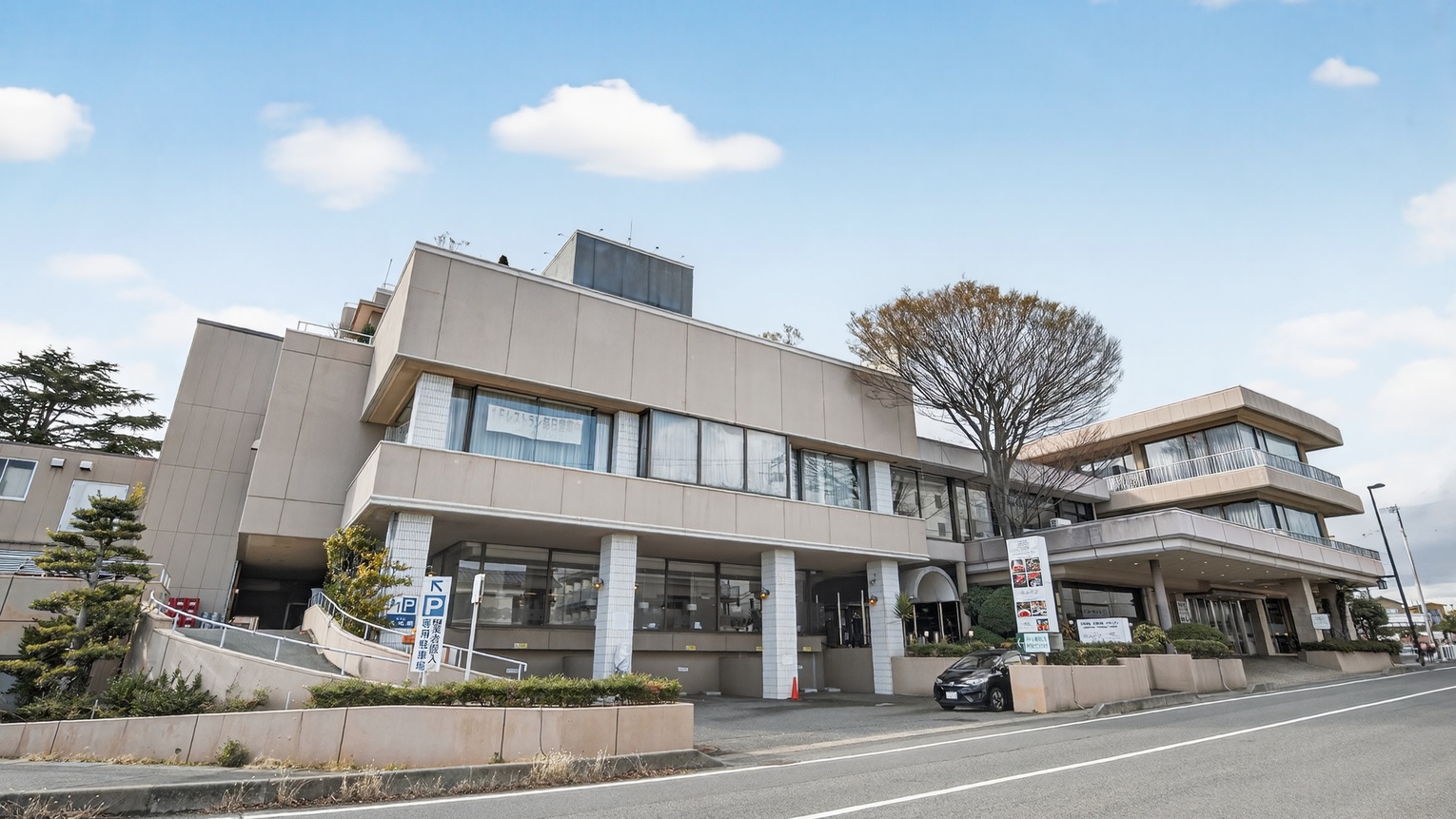 写真：楽天トラベル