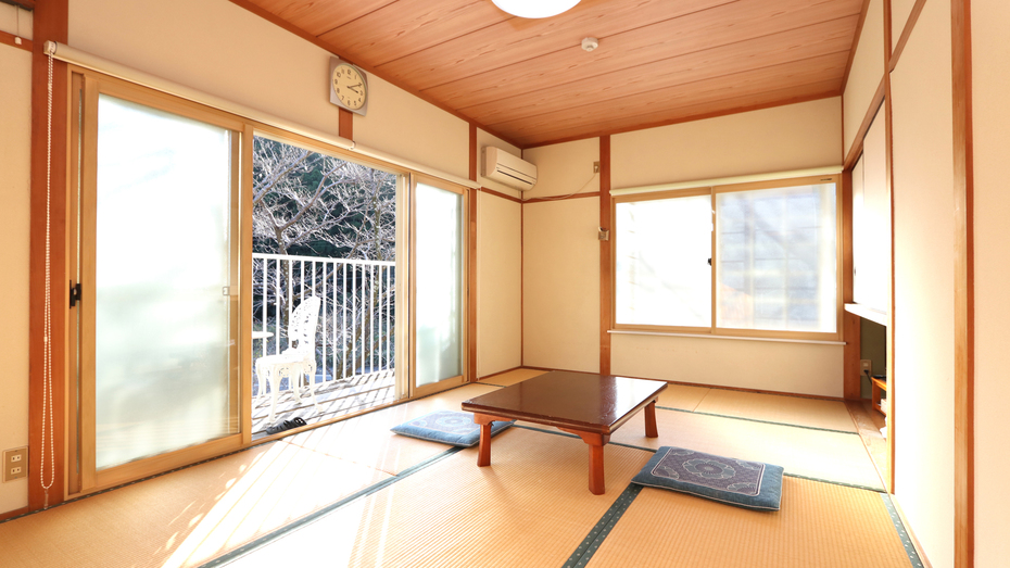 はるる亭 写真