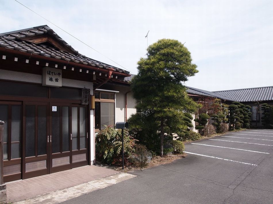 写真：楽天トラベル