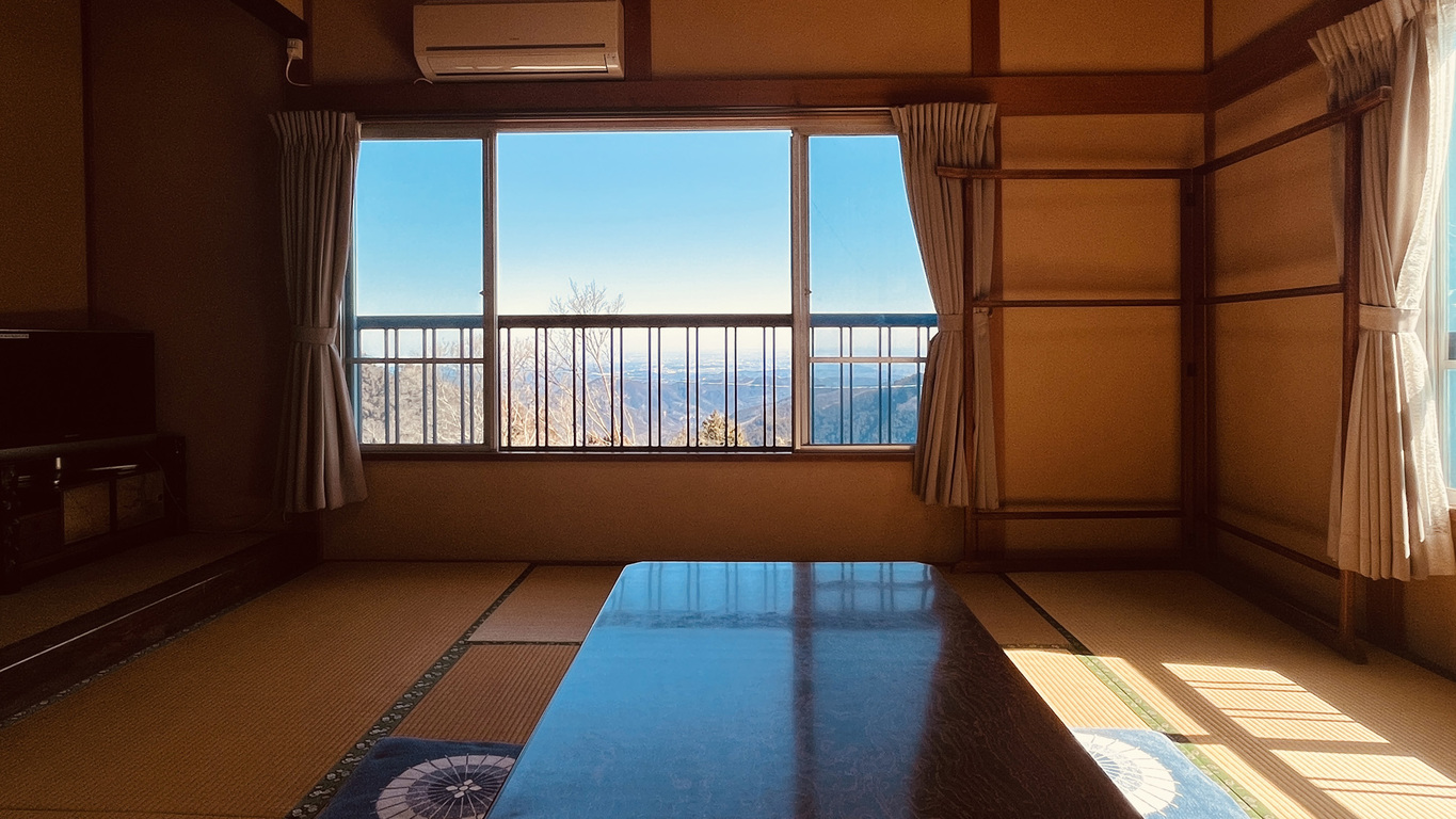 写真：楽天トラベル