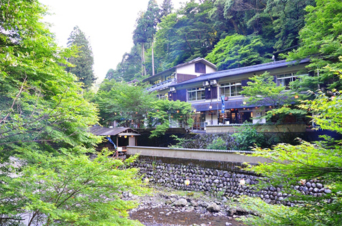 写真：楽天トラベル