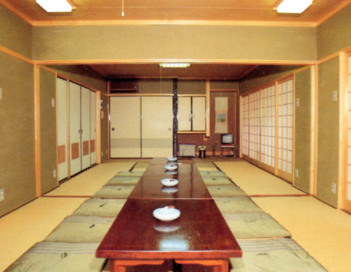 写真：楽天トラベル