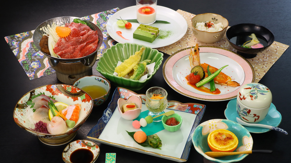 写真：楽天トラベル