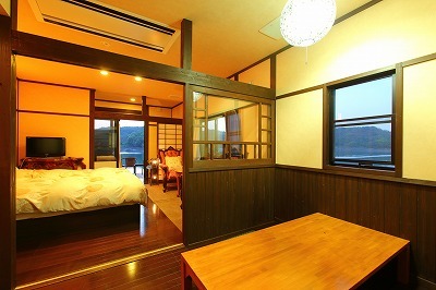 写真：楽天トラベル