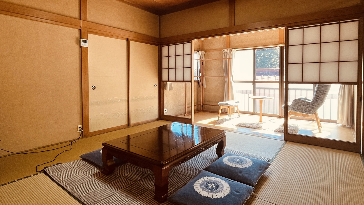 写真：楽天トラベル