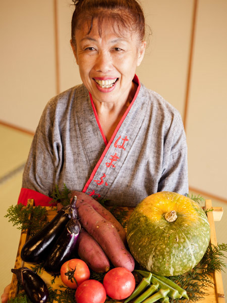 写真：楽天トラベル