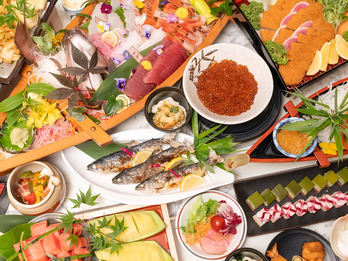 写真：楽天トラベル