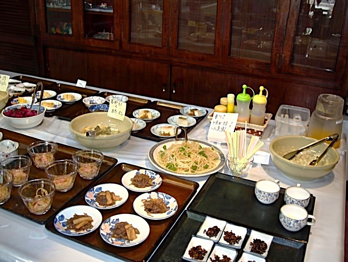 写真：楽天トラベル