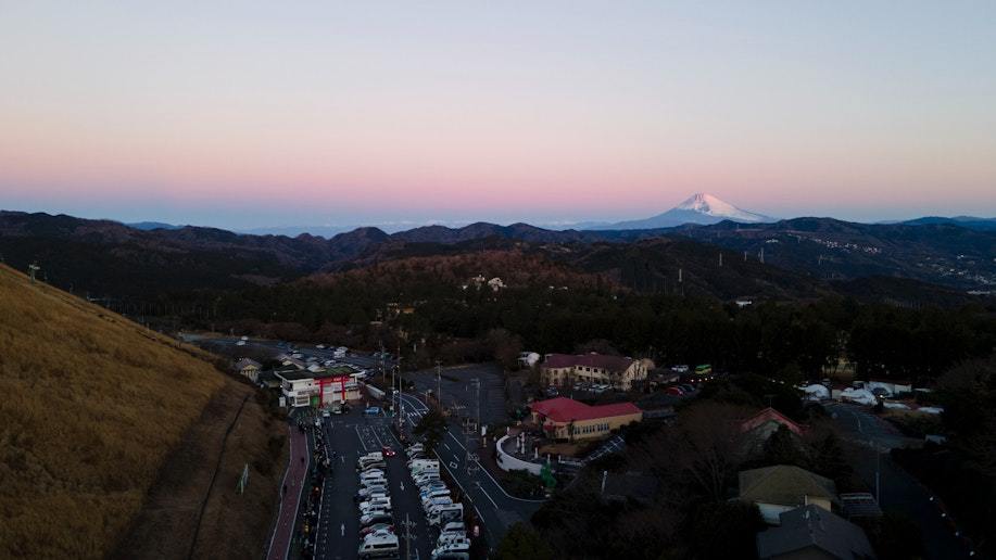 写真：楽天トラベル
