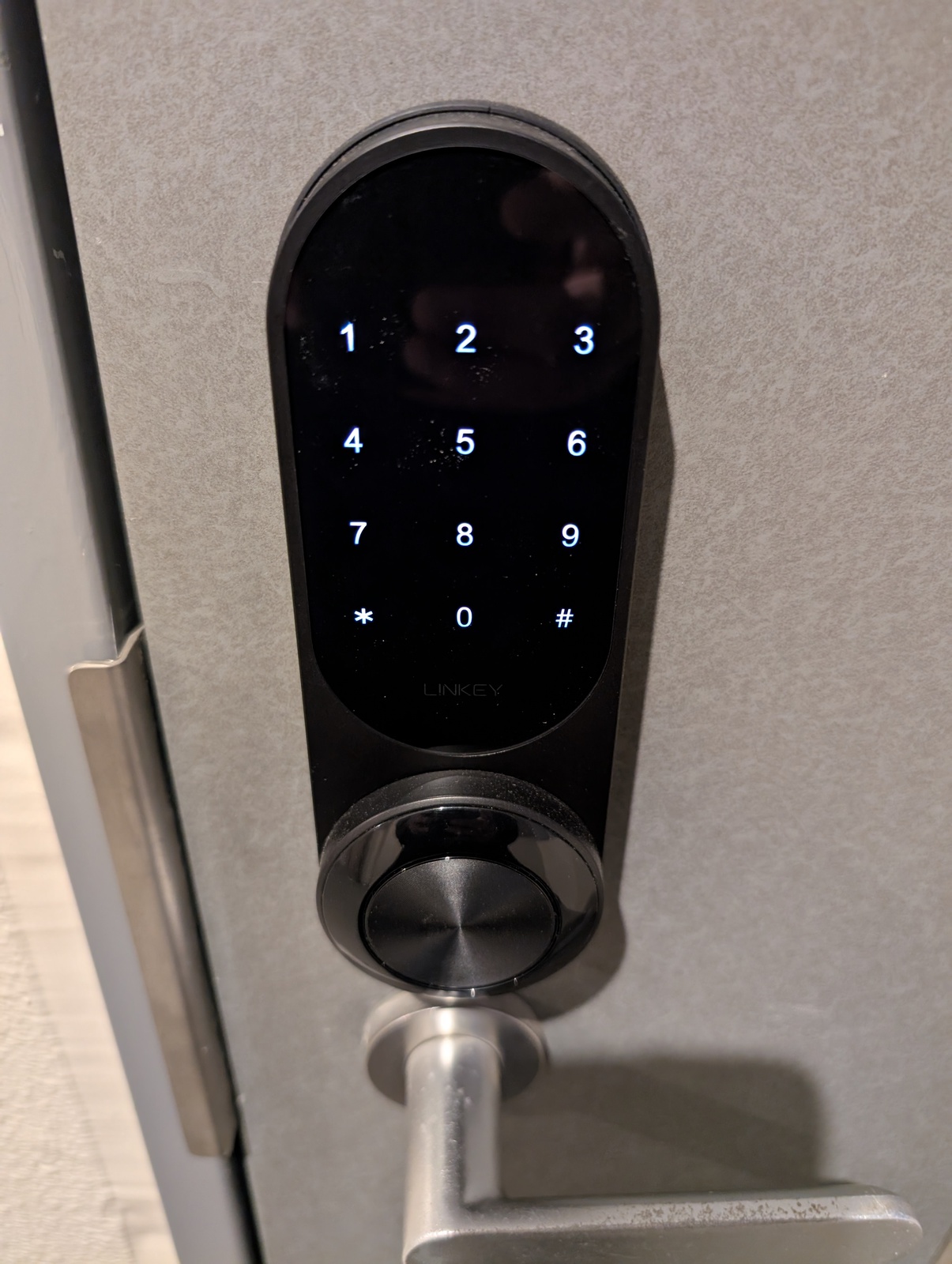 ホテルリファレンス天神CONDOMINIUM 写真